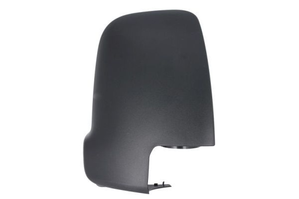 BLIC 5402-02-2247311P Cover, exterior mirror