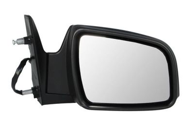 Exterior Mirror BLIC 5402-04-046360P