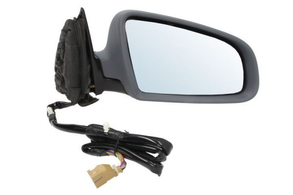 BLIC 5402-04-1119525P Exterior Mirror
