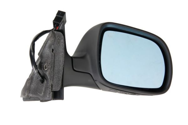 BLIC 5402-04-1121583P Exterior Mirror