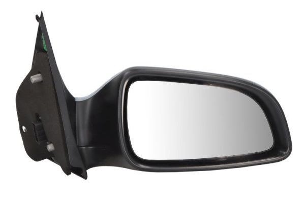 BLIC 5402-04-1129235P Exterior Mirror