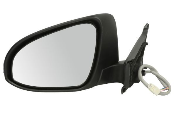 BLIC 5402-04-1131119P Exterior Mirror