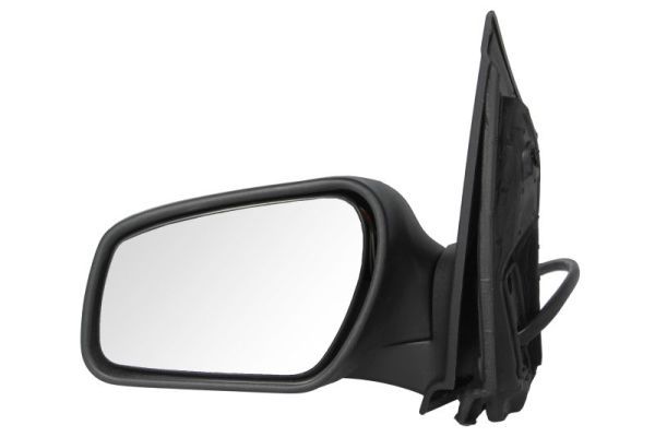 BLIC 5402-04-1133299P Exterior Mirror