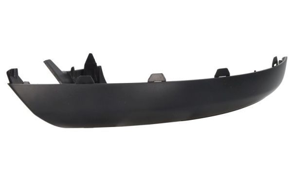 BLIC 5402-04-1623318P Cover, exterior mirror