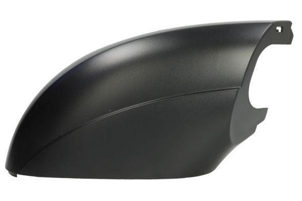 BLIC 5402-04-1623319P Cover, exterior mirror