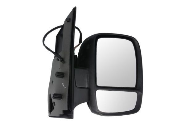 BLIC 5402-04-9222959P Exterior Mirror