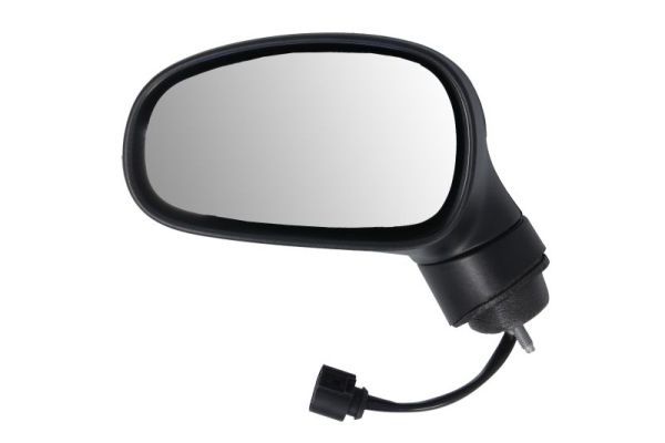 BLIC 5402-10-015363P Exterior Mirror