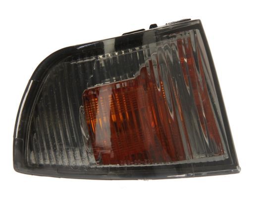 BLIC 5403-30-003106S Direction Indicator