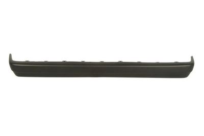 Cover, bumper BLIC 5508-00-3511971P