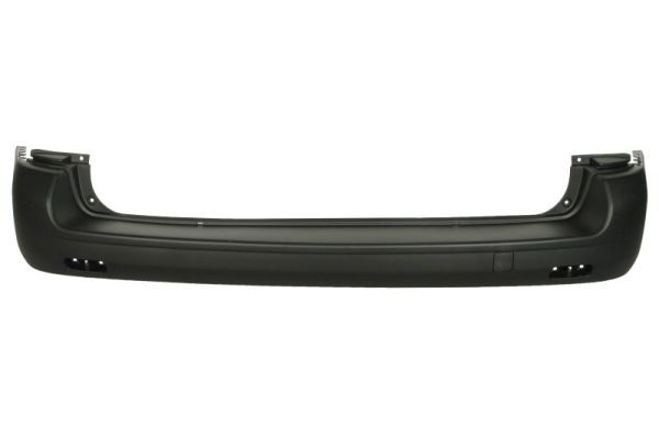 BLIC 5510-00-0559950P Bumper
