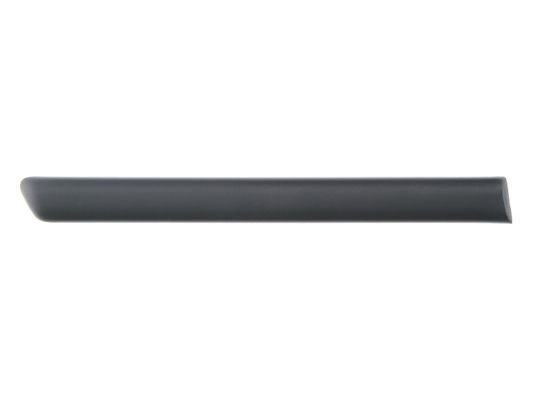 BLIC 5703-04-9523674P Trim/Protection Strip, wing