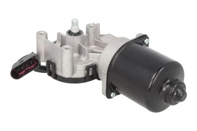 Wiper Motor BLIC 5810-25-032390