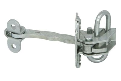Door Check BLIC 6004-00-0046P
