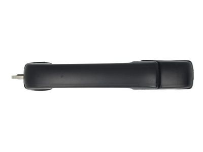 Exterior Door Handle BLIC 6010-01-015403P