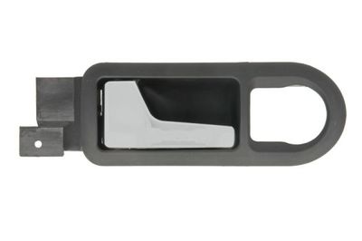 Exterior Door Handle BLIC 6010-01-021409P