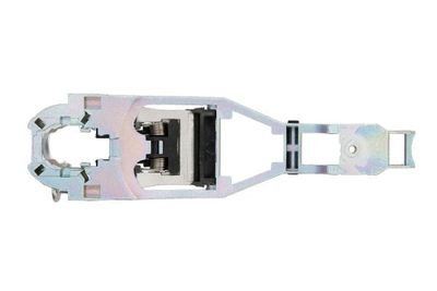 Exterior Door Handle BLIC 6010-01-022402P