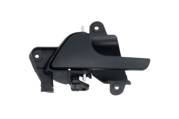 BLIC 6010-01-039409P Exterior Door Handle