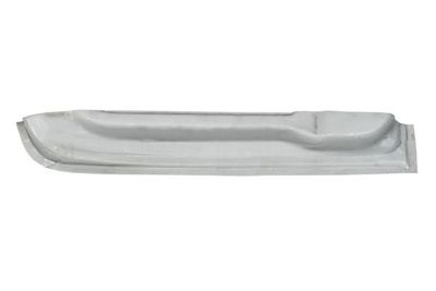 Interior Door Panel BLIC 6015-00-3548172P