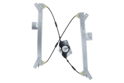 Window Regulator BLIC 6060-00-AI7695