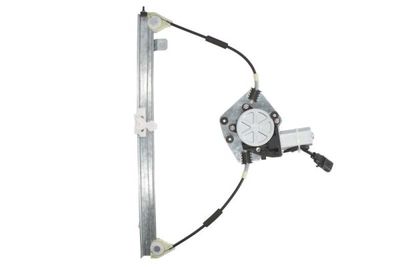 Window Regulator BLIC 6060-00-AL0140