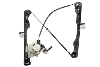 Window Regulator BLIC 6060-00-FO4094