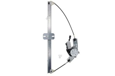Window Regulator BLIC 6060-00-RE2509