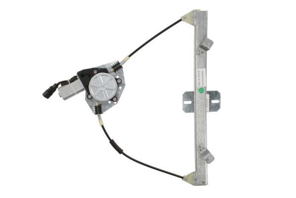 BLIC 6060-00-RE4538 Window Regulator