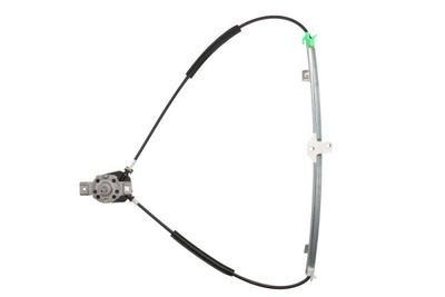 Window Regulator BLIC 6060-01-016861