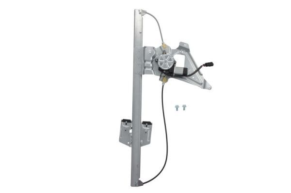 BLIC 6060-02-065859M Window Regulator