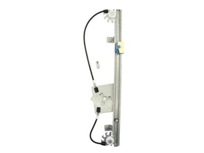 Window Regulator BLIC 6060-04-042859P
