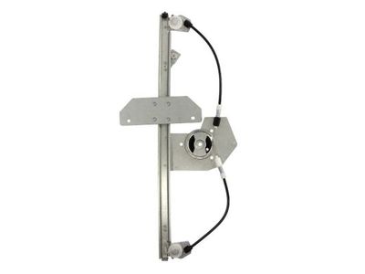 Window Regulator BLIC 6060-08-024860P