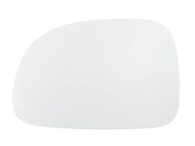 Mirror Glass, exterior mirror BLIC 6102-02-1232935P