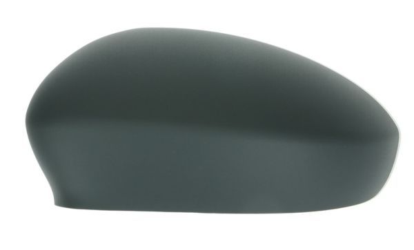 BLIC 6103-01-1311527P Housing, exterior mirror