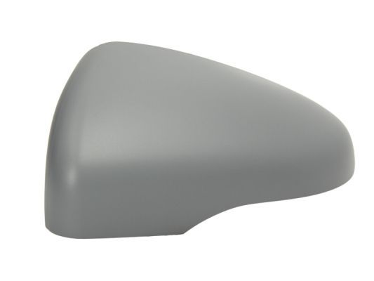 BLIC 6103-01-1312517P Housing, exterior mirror