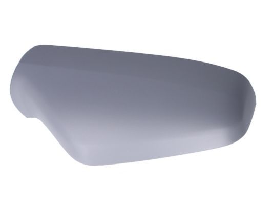BLIC 6103-01-1322238P Housing, exterior mirror