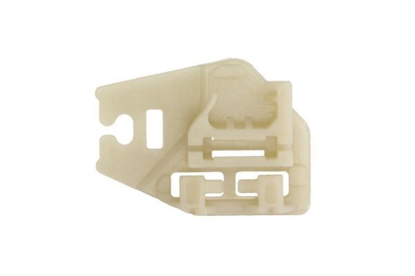 BLIC 6205-05-013823P Repair Kit, window regulator