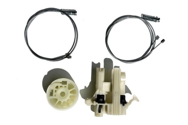 BLIC 6205-07-041801P Repair Kit, window regulator