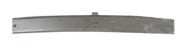 BLIC 6502-02-3525220P Radiator Support