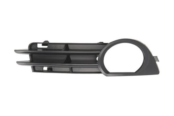 BLIC 6502-07-0026992Q Ventilation Grilles, bumper