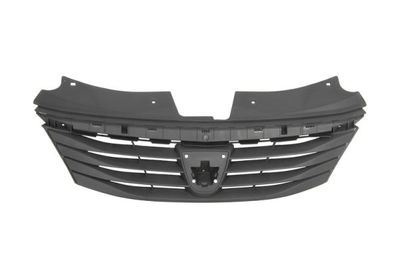 Radiator Grille BLIC 6502-07-1301990P