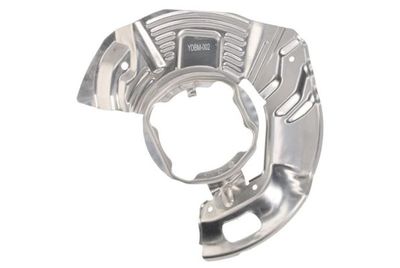 Splash Guard, brake disc BLIC 6508-03-0065377P