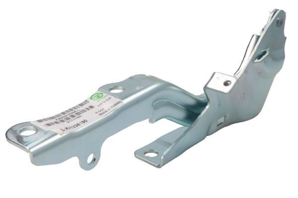 BLIC 6802-00-3289451P Hinge, bonnet