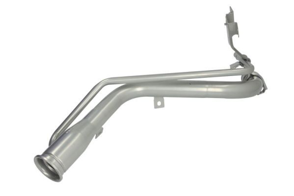 BLIC 6906-00-1204208P Filler Pipe, fuel tank