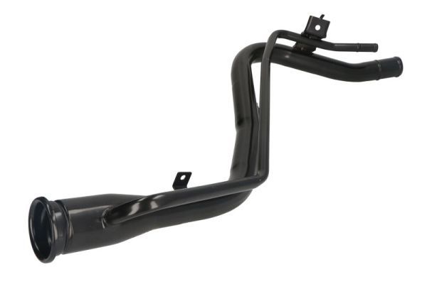 BLIC 6906-00-1204608P Filler Pipe, fuel tank