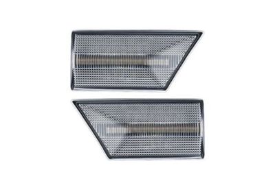 Direction Indicator BLIC L37-140-005LED