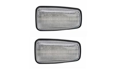 Direction Indicator BLIC L38-140-003LED