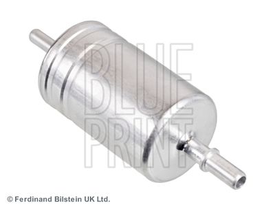 Fuel Filter BLUE PRINT ADA102326