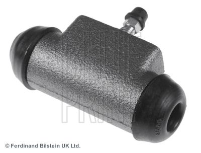 Wheel Brake Cylinder BLUE PRINT ADA104402