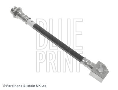 Brake Hose BLUE PRINT ADA105324