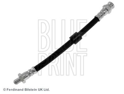 Brake Hose BLUE PRINT ADA105337